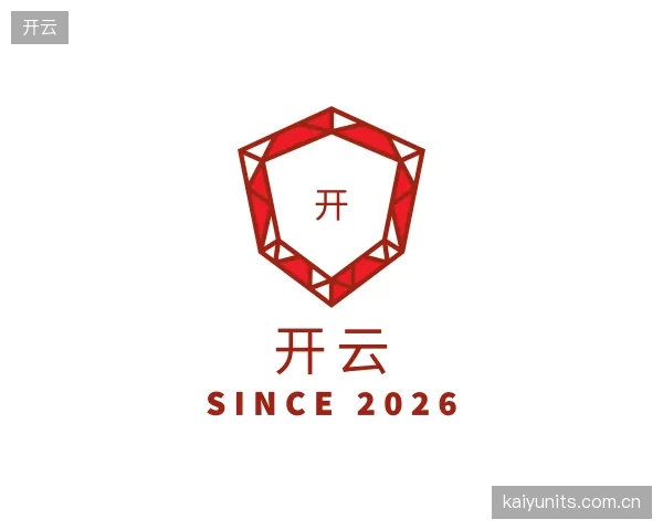 走进开云中国官网