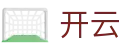开云官网首页 - 手机版实时推送赛事信息