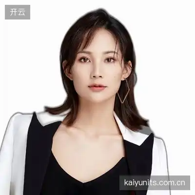 林玲德
