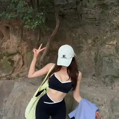 邹昊涛