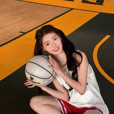 邹俊俊